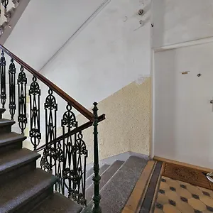 Design In The Heart Of , Karlovy Vary Česká republika