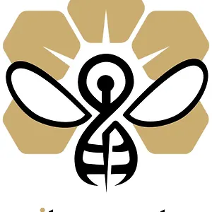Wellness Na Vceli Lazne - Apispa - Apiterapeut-cz - 5 Procedur , Karlovy Vary Česká republika