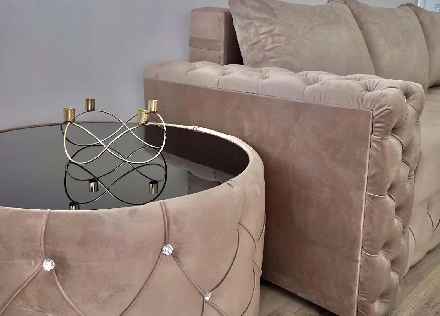 Apartman Queen Brno