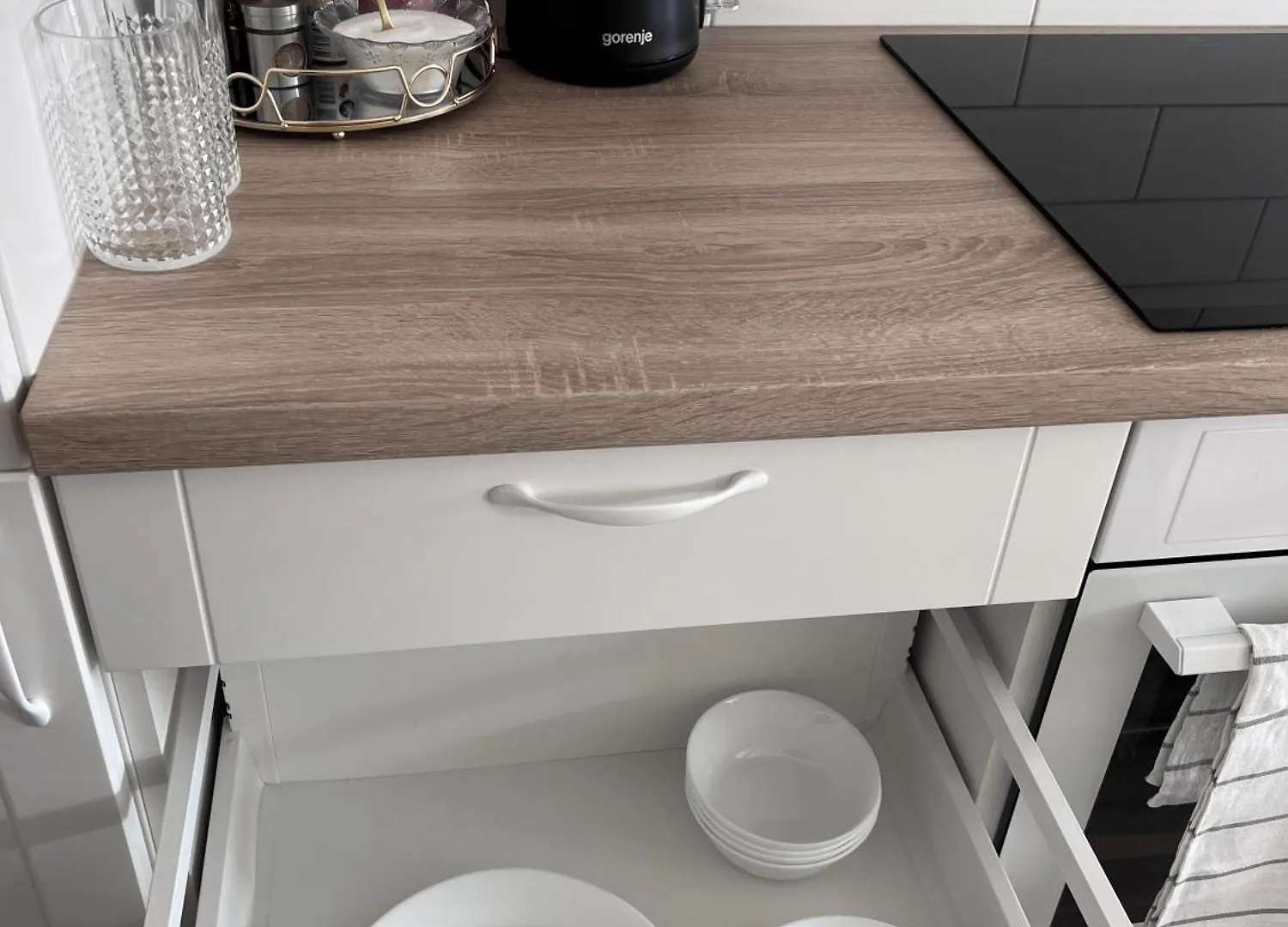 Apartman Queen Brno Czech Republic