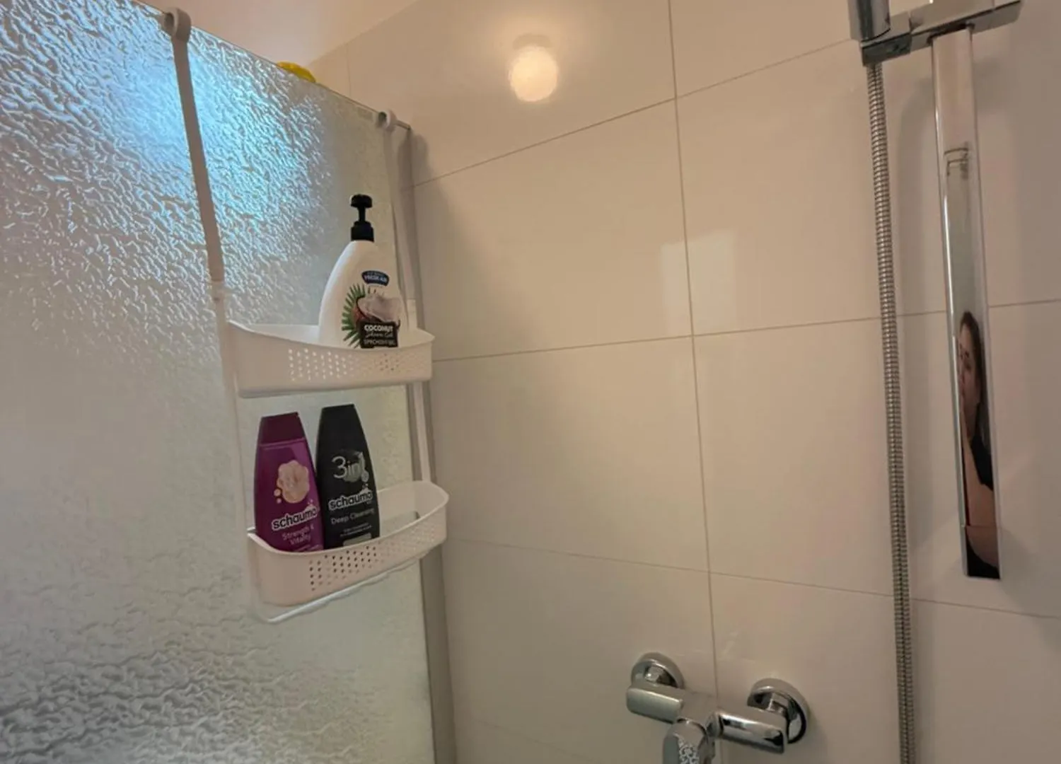 Apartman Queen Brno