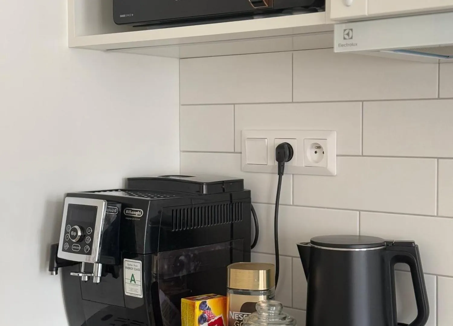 Apartman Queen Brno Czech Republic